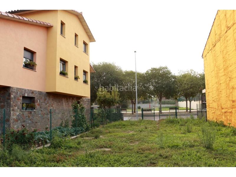 Foto 22de91a7-b289-4b04-9268-2925ebe192f1. Finca rústica a Roda de Ter