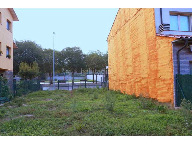 Foto 48404ec9-ce26-4df8-9b6c-a3525279310e. Finca rústica a Roda de Ter