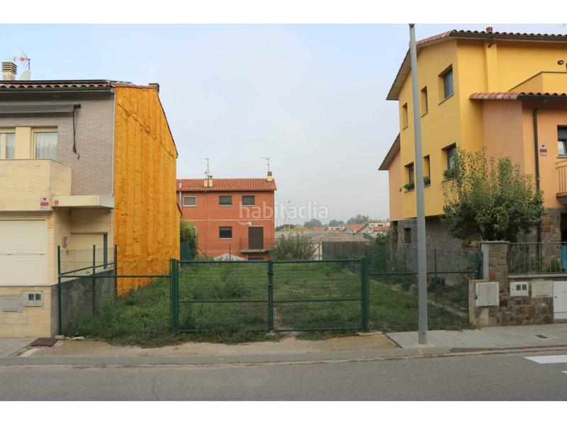 Foto 7ab7b3a5-4650-4e9c-8f17-0de66f6ae70b. Finca rústica a Roda de Ter