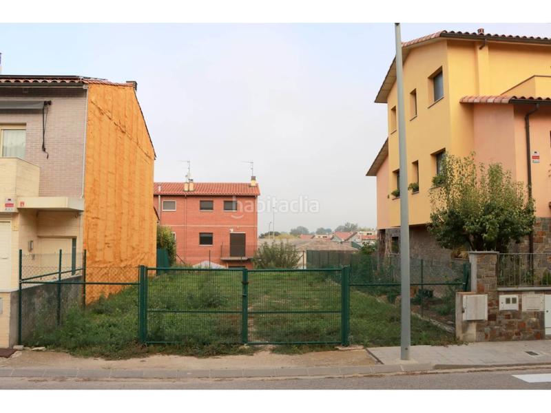 Foto d615ae7b-8c2e-4960-bafd-799e7b18d7de. Finca rústica a Roda de Ter