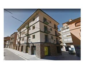 Rent Business premise in Pobla de Lillet (La). Local en alquiler en la pobla de lillet