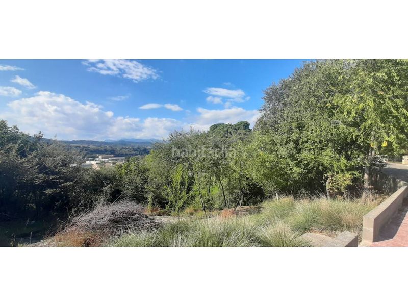 Foto 55e286d4-93b8-4cef-8671-70e0302391be. Terreny residencial a Gironella
