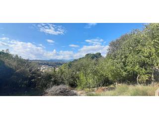Residential Plot  Pla de corbera. Terreno en venta en gironella
