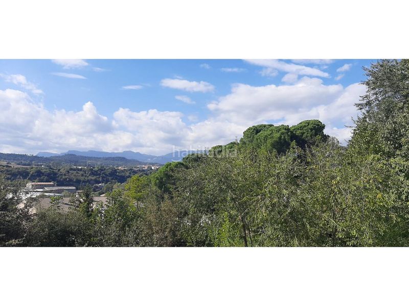 Foto d9a1ecea-2a79-4f5e-8a49-2544f87491b6. Terreny residencial a Gironella