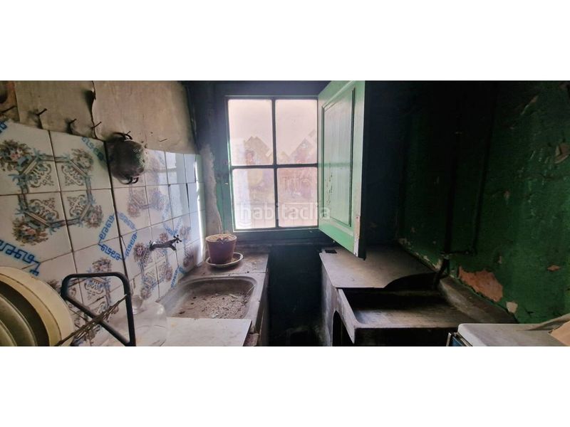 Foto 4ad6e35f-339d-4d6e-8338-805a3fb541e8. Casa amb aparcament a Berga