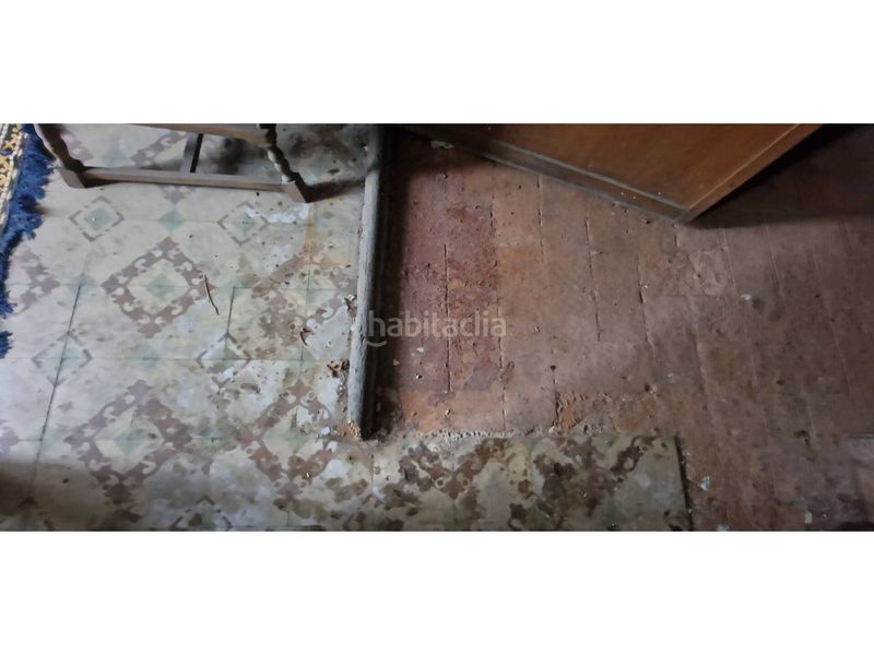 Foto be64c261-3f63-4fe1-af48-6a3dfe58a7dc. Casa amb aparcament a Berga