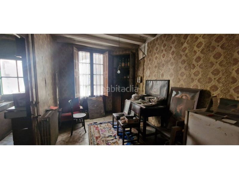 Foto d6bc5eb5-711a-4c19-91a8-5c6a8273ca09. Casa amb aparcament a Berga