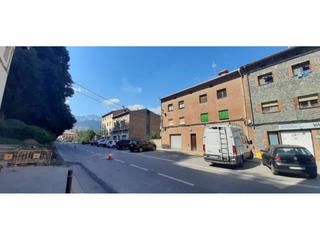 House  De bagà. Gran oportunidad de inversión casa en guardiola de berguedà