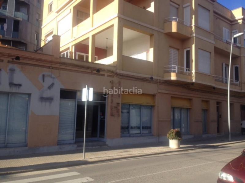 Foto 56a188e1-8222-41e3-a41d-f8770560797b. Lloguer local comercial a Berga