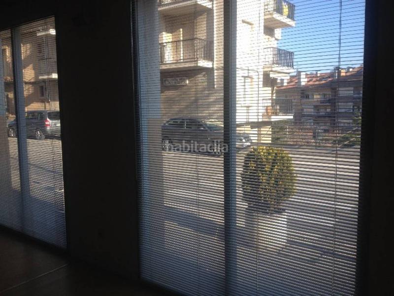 Foto 69cb19c8-af19-49c4-b4f6-006f7efd06f6. Lloguer local comercial a Berga