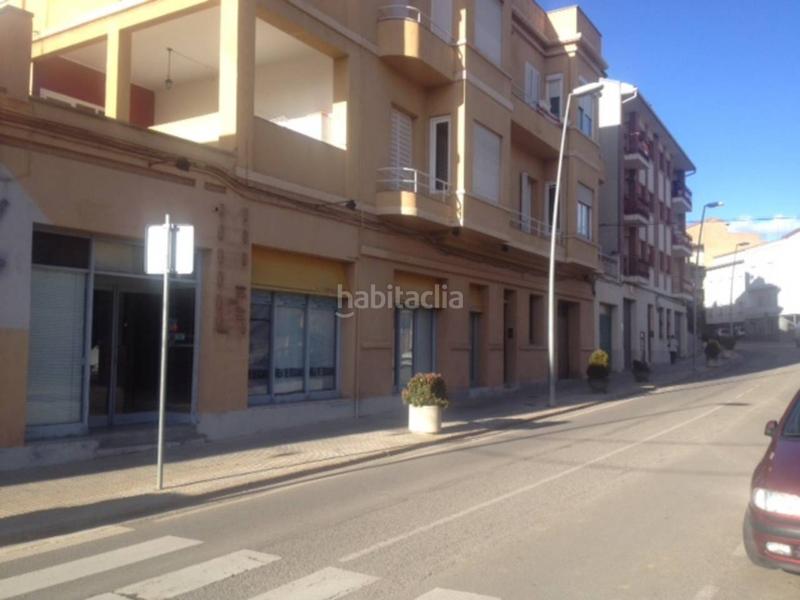 Foto 9397d2f2-a2fe-4c75-9ef3-c4d36f7acb8d. Lloguer local comercial a Berga