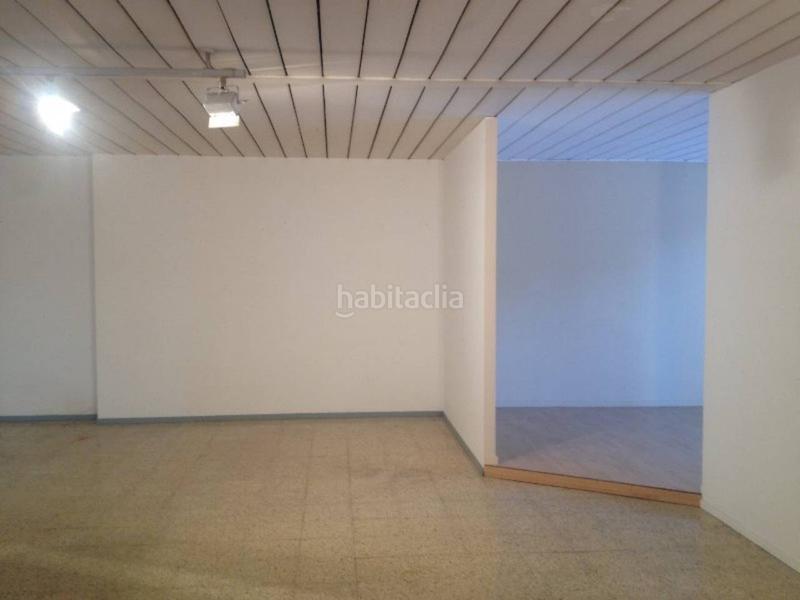 Foto acc37c32-6732-4a17-bef4-eaa1385cc108. Lloguer local comercial a Berga
