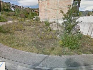 Residential Plot in Puig-reig. Parcela cantonera para 2 casas