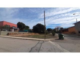 Residential Plot  Rosers. Parcela en venta en montmajor