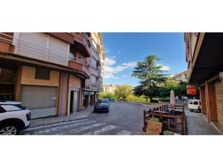 Geschäftsraum  Aurora bertrana. Local en venta en berga