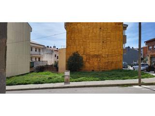 Residential Plot  Girona. Parcel.la en venta en gironella