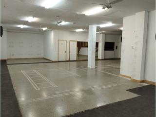 Geschäftsraum  Lluís companys. Local comercial en venta en berga