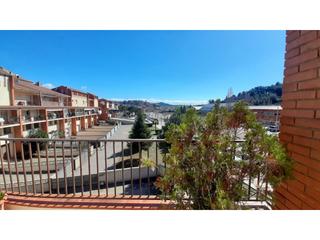 House in Puig-reig. Casa en venta en puigreig
