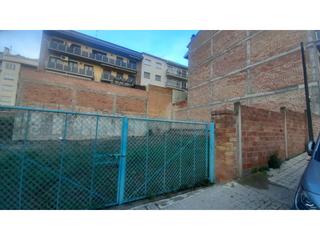 Residential Plot  Anselm clavé. Oportunidad única solar en venta en puigreig