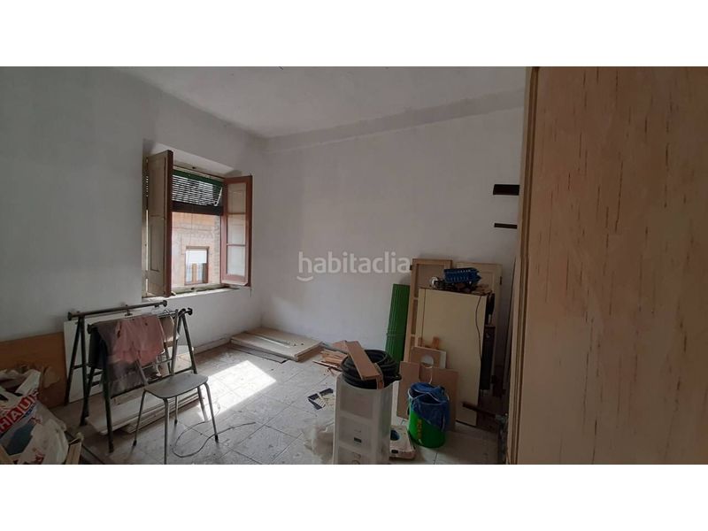 Foto 0dc89d91-c185-4c43-ae79-1ffbf08b1b8d. Flat with heating in Cercs