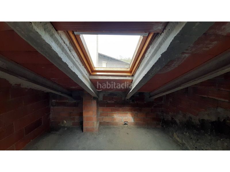 Foto 12aa6181-050e-4e46-884a-186afb579839. Flat with heating in Cercs