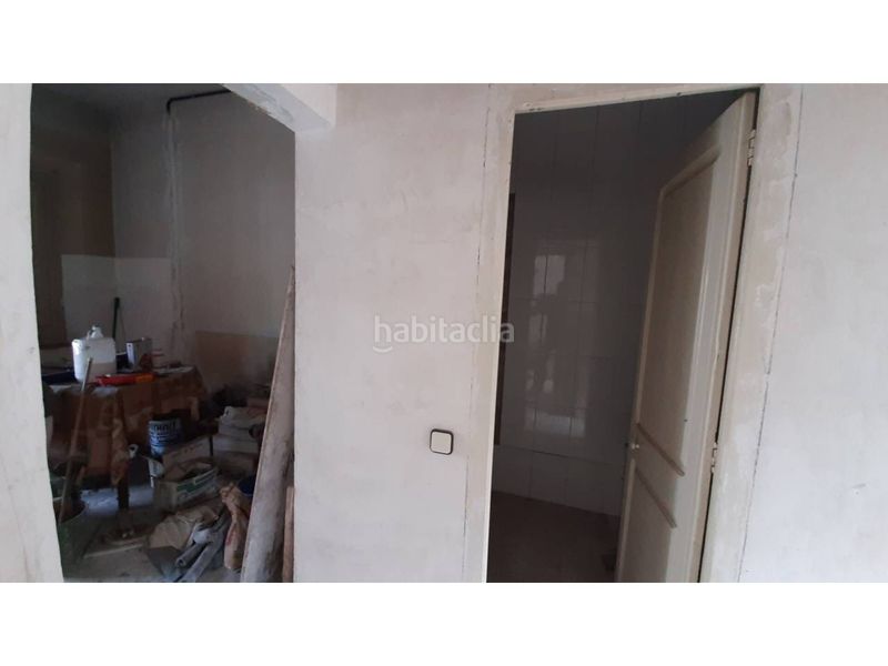 Foto 495c6107-64b5-4022-ad74-df36b634b295. Flat with heating in Cercs