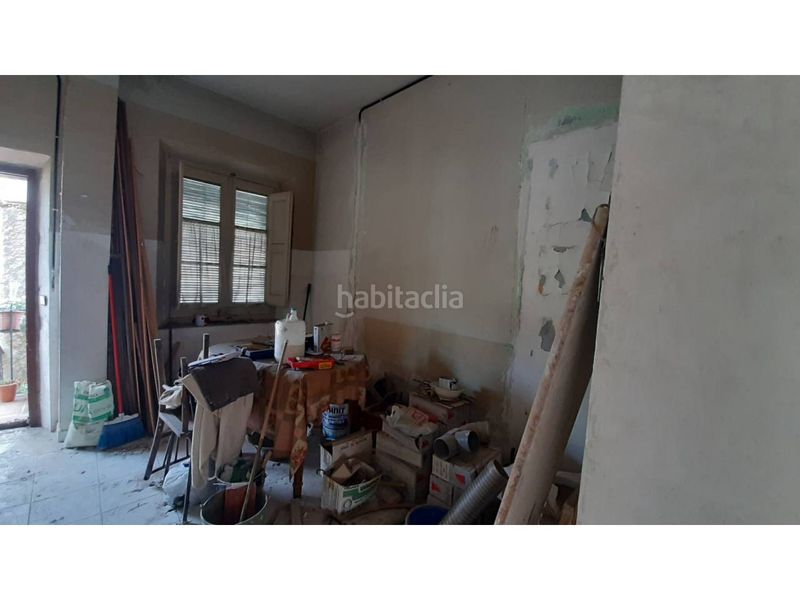Foto 50ed5fd8-4361-44b2-b3fc-36ba05d2d3c5. Flat with heating in Cercs