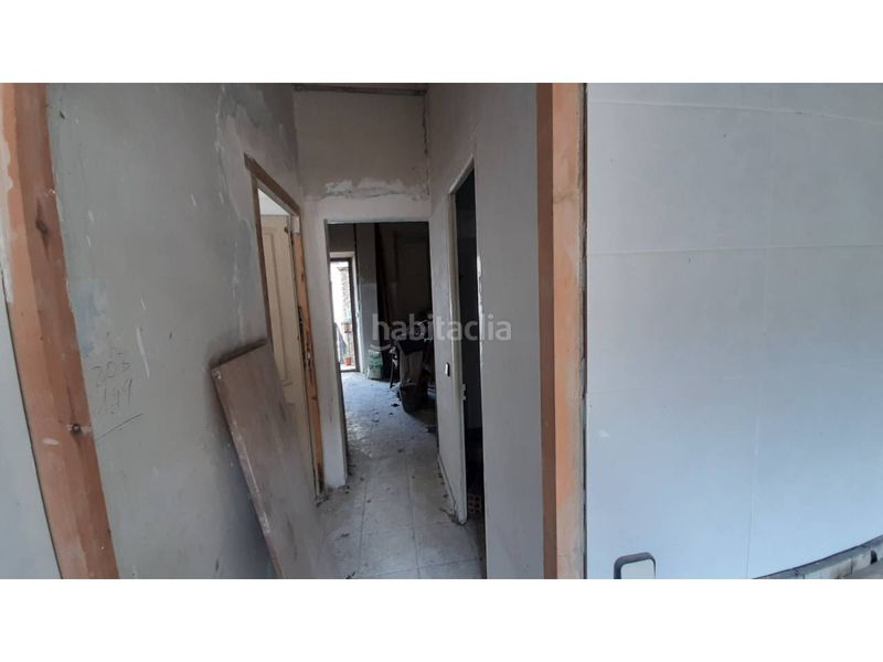 Foto 5498a0a7-8222-45ba-85a7-88d4a8a1096f. Flat with heating in Cercs