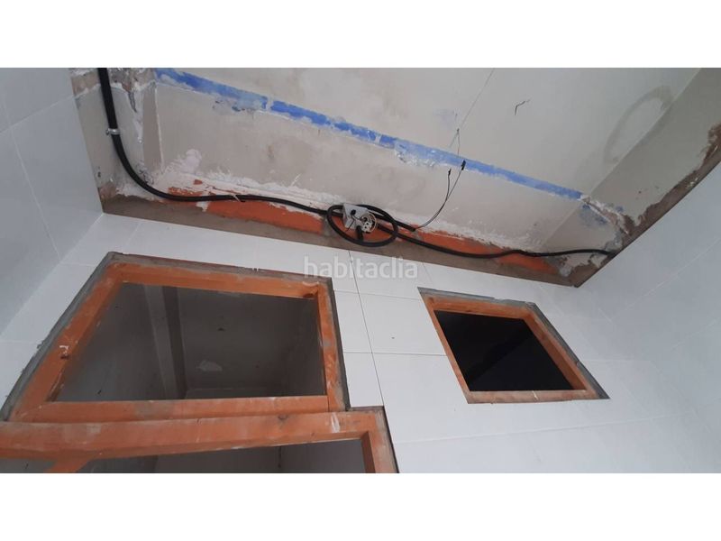 Foto 5684b683-0525-42a8-9e6b-30f043f43468. Flat with heating in Cercs