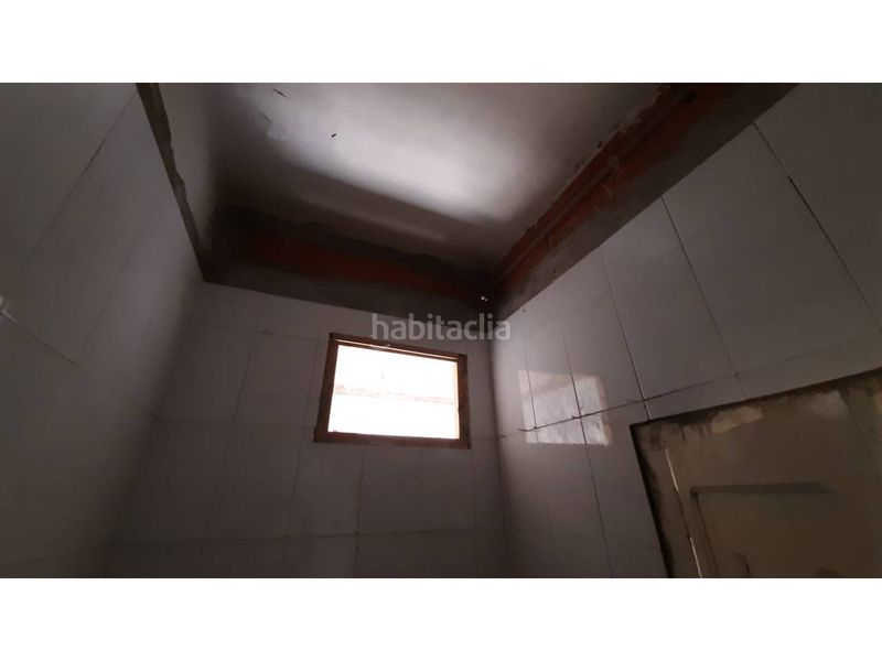 Foto 66a01551-9f05-439c-832d-2e18468b3569. Flat with heating in Cercs