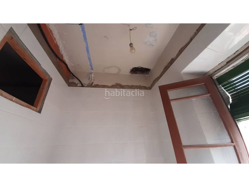 Foto 9c3a4c36-94a0-45c9-a76a-3de1722e123c. Flat with heating in Cercs