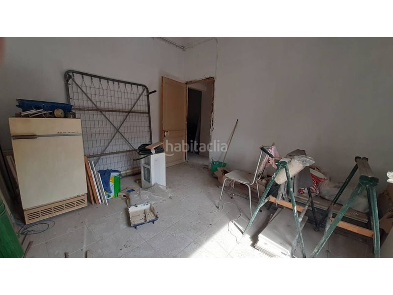 Foto ba783b00-8a9a-458a-9081-7308aa6740d0. Flat with heating in Cercs
