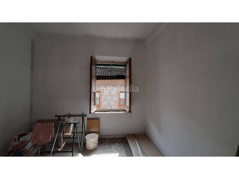 Foto dffd3226-7274-4aa8-9dd1-59ff66c91765. Flat with heating in Cercs