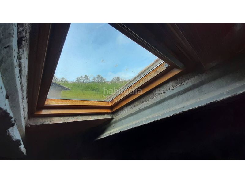 Foto ec2240c5-4761-4951-9db3-d6b6a6a834bf. Flat with heating in Cercs
