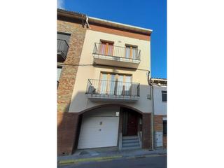 House in Olvan. Casa en venta en olvan