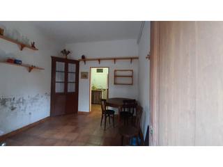 Flat in Cercs. Piso en venta en cercs