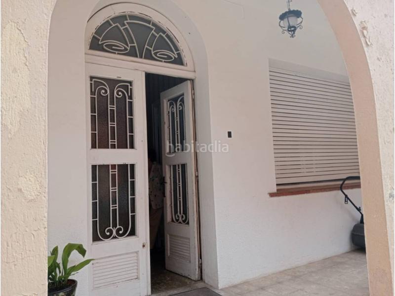 Foto 0f75d598-d587-48d6-99b9-b383ab3e59ee. Casa  en venta en Berga