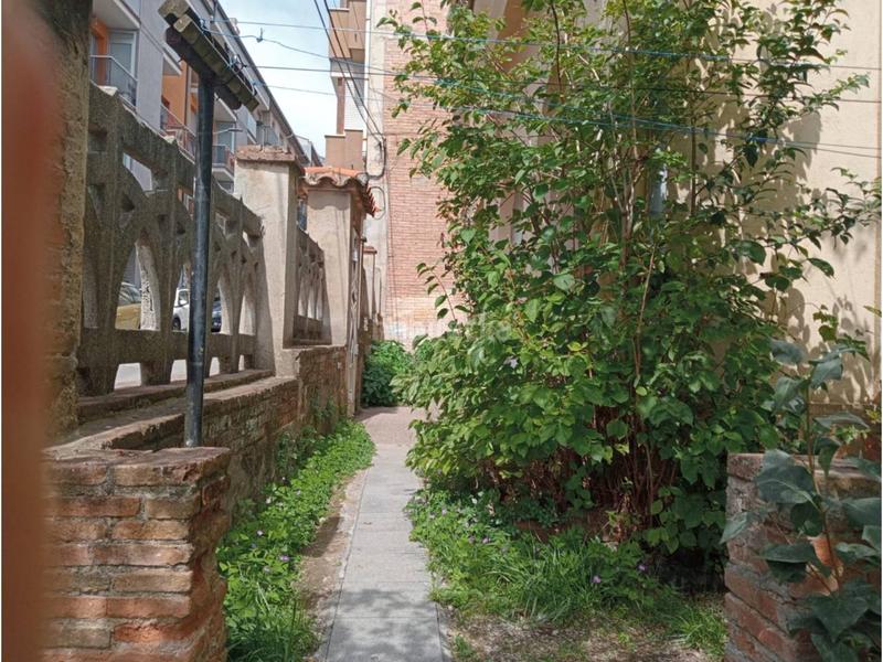 Foto 17b94a32-8caf-43a5-a8b9-57b538979e40. Casa  en venta en Berga