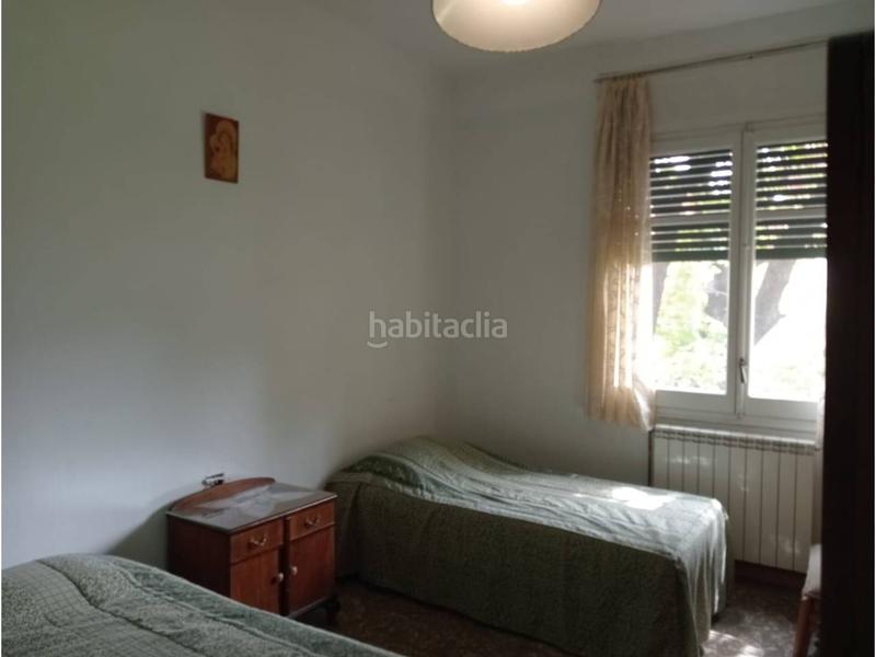 Foto 36ddd8e9-6d6f-49ec-afca-aa68717fe83f. Casa  en venta en Berga