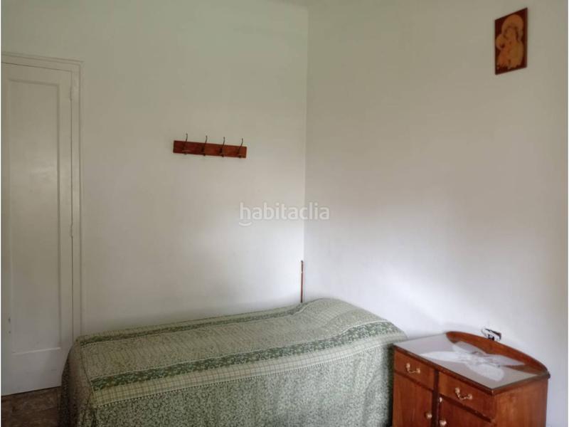 Foto 468474ad-6253-4722-a672-437996d22f22. Casa  en venta en Berga