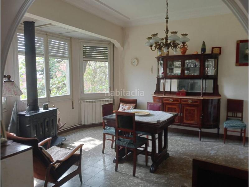Foto 58b18766-e83e-468b-b11f-5bbf27e53ba3. Casa  en venta en Berga