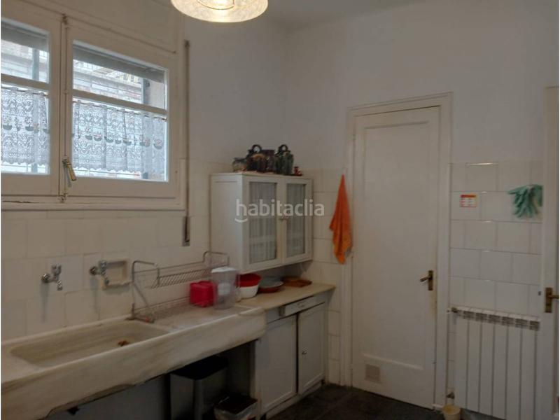 Foto 64d77180-516a-4ff5-88b4-56fa63dd2cb3. Casa  en venta en Berga