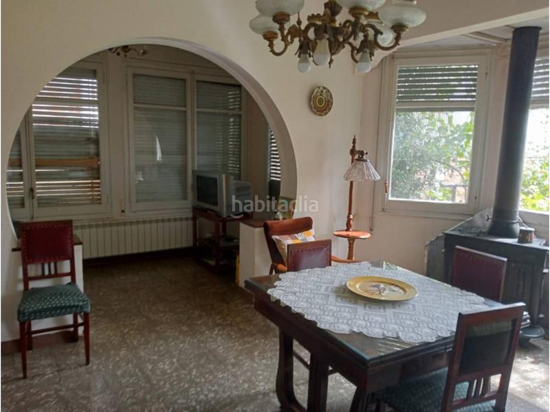 Foto 6a02d627-16e7-4703-ac4c-da65dfeb5c27. Casa  en venta en Berga