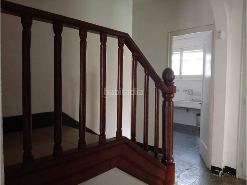 Foto 76020d30-6132-4ab9-9a67-9d61a93a08bd. Casa  en venta en Berga