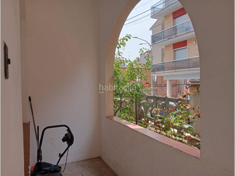 Foto 76329036-476f-4030-90ce-94b5d72e54af. Casa  en venta en Berga