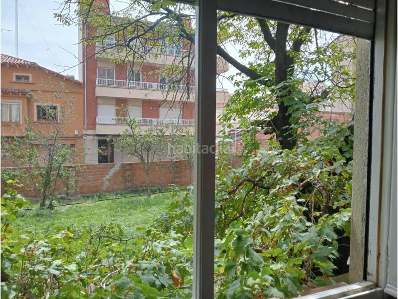 Foto 79e02ac1-69e8-41f5-8984-0d215576e0d0. Casa  en venta en Berga