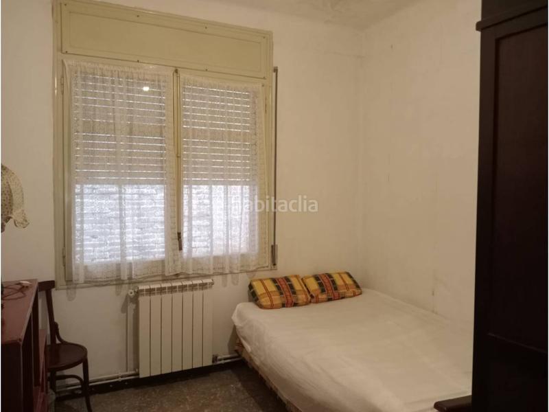 Foto 8673eae7-908b-450b-a878-7fd221a83c52. Casa  en venta en Berga