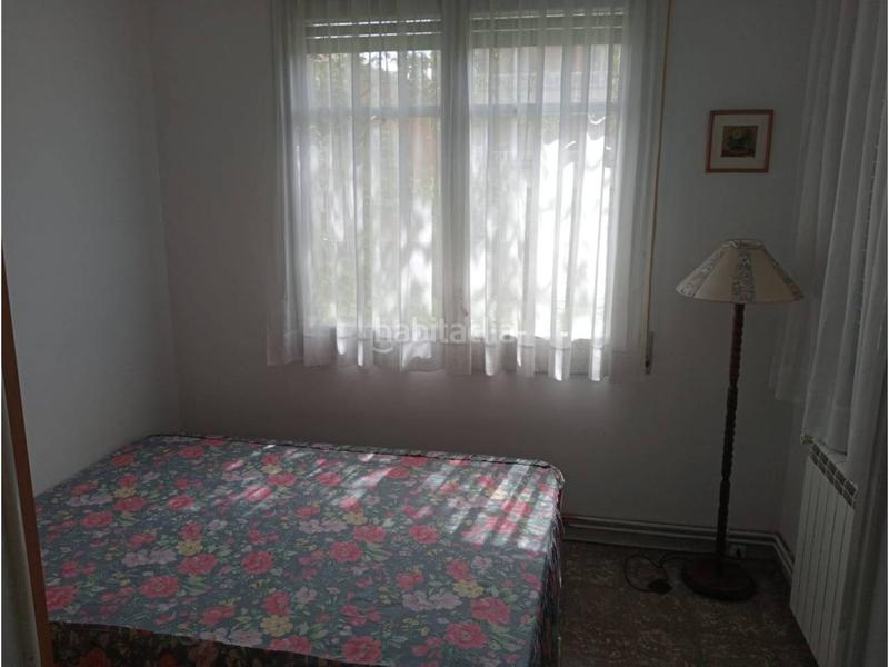 Foto 8c4e7e71-73bd-40f6-bcf2-36282543889e. Casa  en venta en Berga