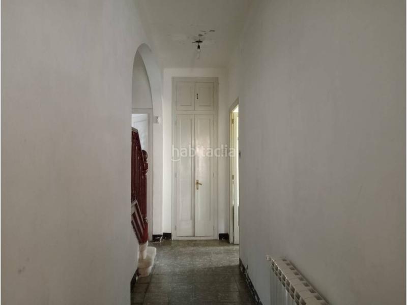 Foto a6bb25d7-89e4-4927-a44e-adc1b7a3ac4b. Casa  en venta en Berga