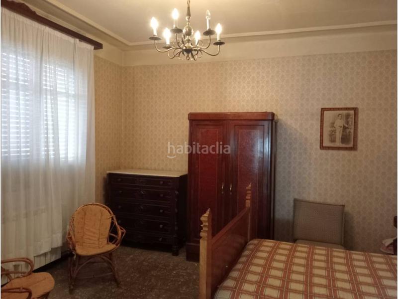 Foto b35e53d1-f92e-47f9-97fd-eb0b2d6260d7. Casa  en venta en Berga